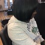 Women's Trim