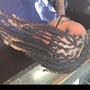 Braids Deal