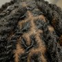 Natural Coils