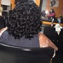 Perm Rods