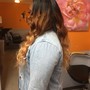 Closure Sew In