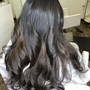 Hairsense Extensions