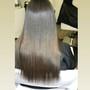 Hairsense Extensions