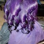 Large Flexi Rods