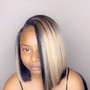 Highlights for Lace ONLY!!!