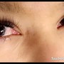 Volume 2D - 5D Lash Extensions