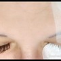 Flirty Hybrid Lash Extensions