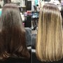 Cezanne Classic Keratin Smoothing Treatment