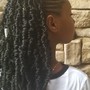 Soft Locs