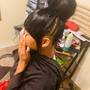 Versatile Sew In