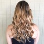 Olaplex Treatment