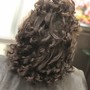 Wand Curls (THIS PRICE IS AS AN ADD