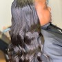 Versatile Sew In