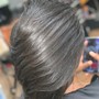 Women's Trim