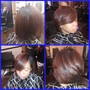 Partial highlights