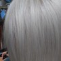 Toner, Root Touch Up