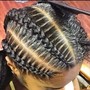 Natural Twists