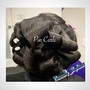 Perm/Flexi Rod Set w/ Deep Condish