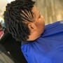 Loc Re-twist