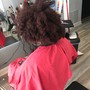 Loc Re-twist