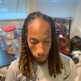 Basic Retwist