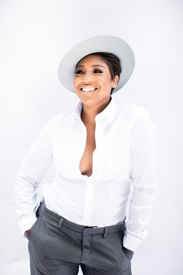 Marandan Renea Stylist Book Online With Styleseat