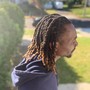 Basic Retwist