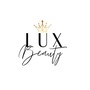 Lux Beauty