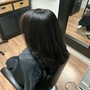 Women's Trim