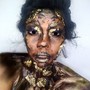 Special Effects/ Fantasy Makeup