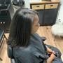 Women's Trim