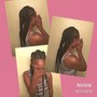 Havana Twists