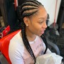 Natural Twists