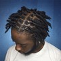 Retwist (No style)