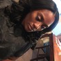 AliciaDarcel “NO WORRIES”Closure Sew In