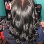 Closure Sew In