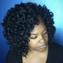 Crown Me King or Queen(Deep Condition Treatment)