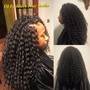 Quick Weave Install Only