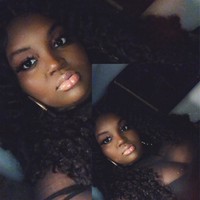 Anya Johnson