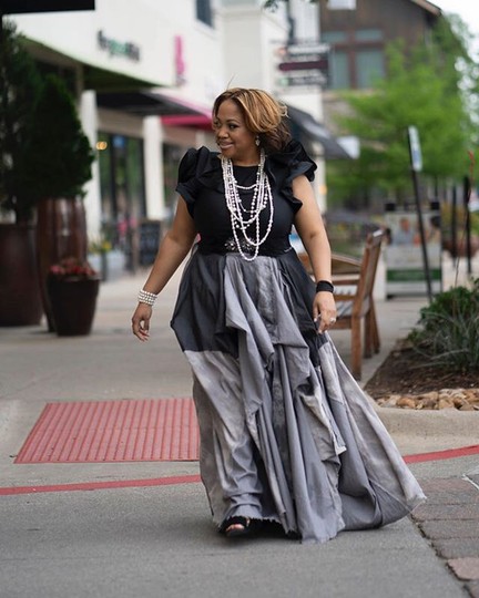 Sylvia Flanagan Stylist Book Online With Styleseat