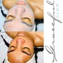 Signature HydraFacial