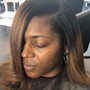 Full Highlights/ Balayage