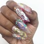 Nail Art