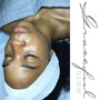 The Deluxe Detox Facial