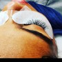 Eyelash Lift