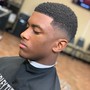 Teen Cuts 15-18