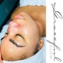 The Deluxe Detox Facial