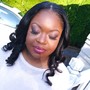 PrettyChic Sew In 