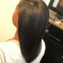 Women's Trim