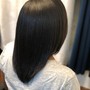 Women's Trim